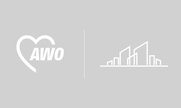 Einleitungsbild AWO Wirtschaftsdienste GmbH 
